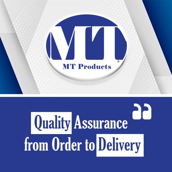 Customizable Egg Cartons by MT Products-5
