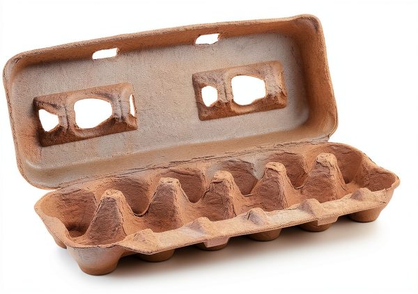 Custom Printed Egg Cartons by MT Products-1