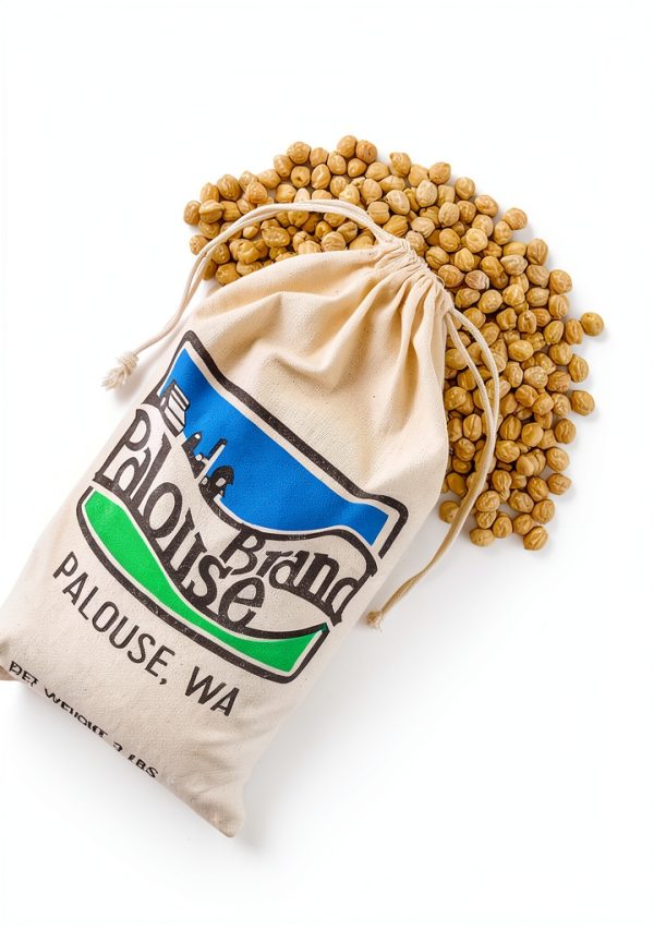 Palouse Brand Chickpeas Certified Glyphosate Residue Free-5