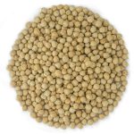 Organic Garbanzo Beans Primal Harvest Dried Raw Chickpeas-0