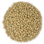 Organic Garbanzo Beans Primal Harvest Dried Raw Chickpeas-0