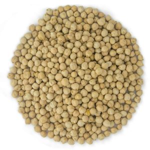 Organic Garbanzo Beans Primal Harvest Dried Raw Chickpeas-0