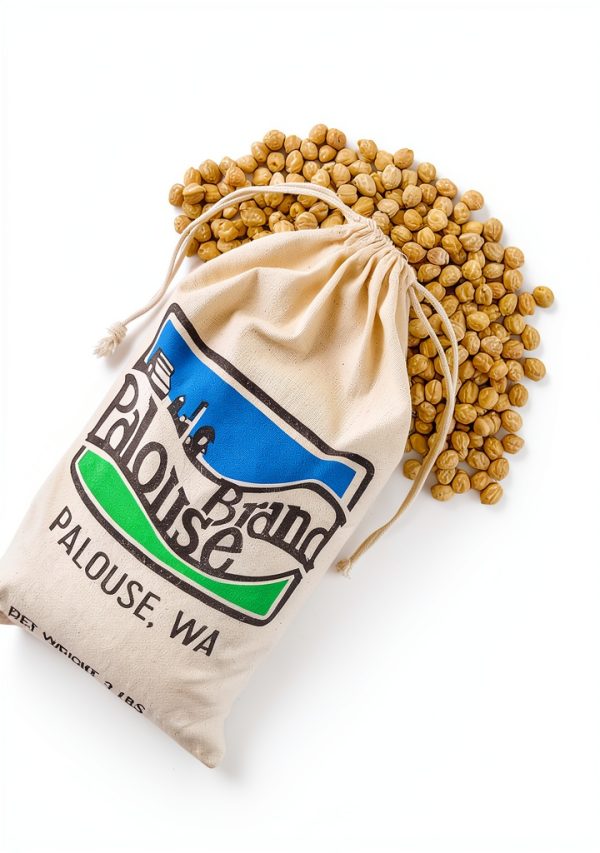 Palouse Brand Chickpeas Certified Glyphosate Residue Free-5