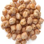 Palouse Brand Chickpeas Certified Glyphosate Residue Free-0