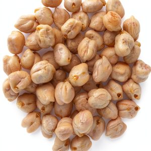 Palouse Brand Chickpeas Certified Glyphosate Residue Free-0