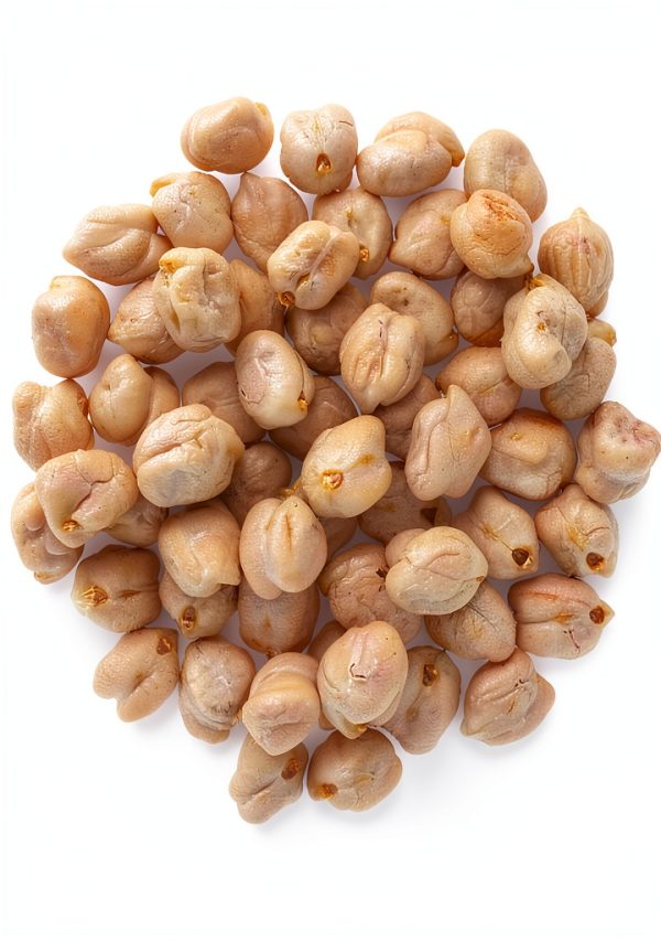 Palouse Brand Chickpeas Certified Glyphosate Residue Free-1