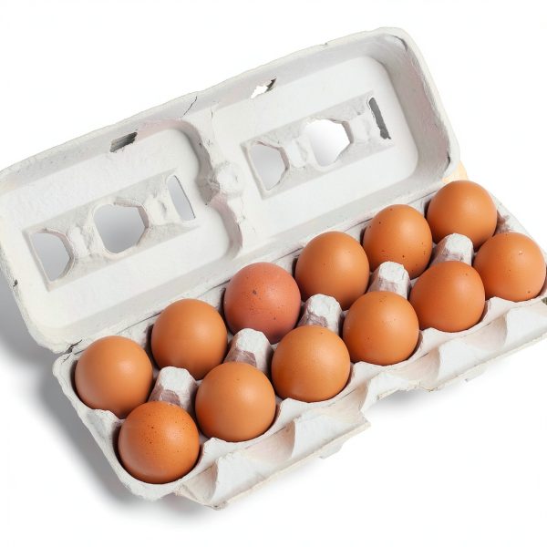 Custom Printed Egg Cartons by MT Products-6