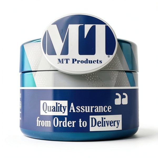 Custom Printed Egg Cartons by MT Products-7