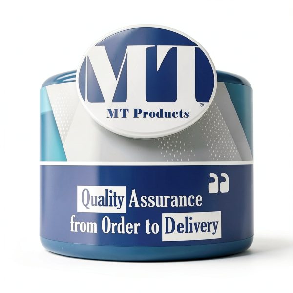 Egg Cartons by MT Products Standard Beige-5