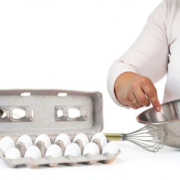 Custom Printed Egg Cartons by MT Products-5