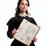 Kindle Store Religious Studies Books Good Press-0