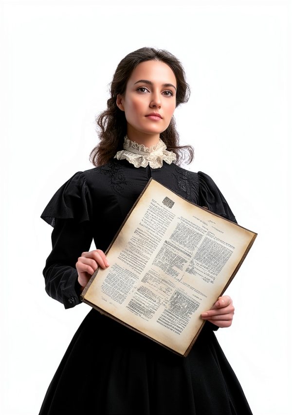 Kindle Store Religious Studies Books Good Press-0