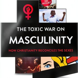 Baker Books Kindle E-book Christian Social Issues-0