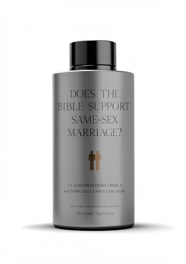 Person reading the LGBTQ Parenting ebook on a Kindle device