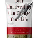 Handwriting Analysis Kindle eBook by Touchstone Edition 175 Pages-0