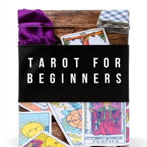 Graphology Divination eBook for Kindle Palmistry and I Ching Guide-0