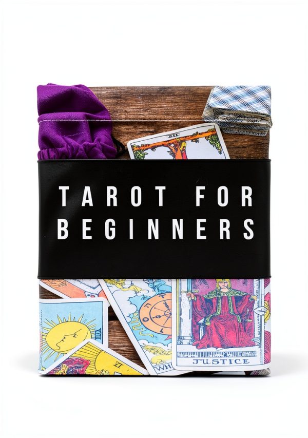 Graphology Divination eBook for Kindle Palmistry and I Ching Guide-0
