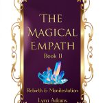 The Magical Empath Book 2 Kindle Edition by Life Garden Publishing-0