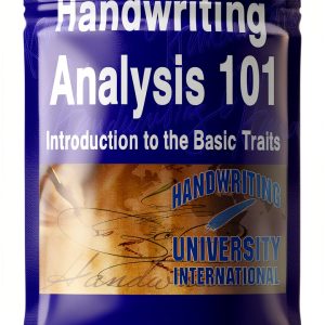 Graphology Handbook 5th Edition Kindle eBook by Empresse Publishing-0