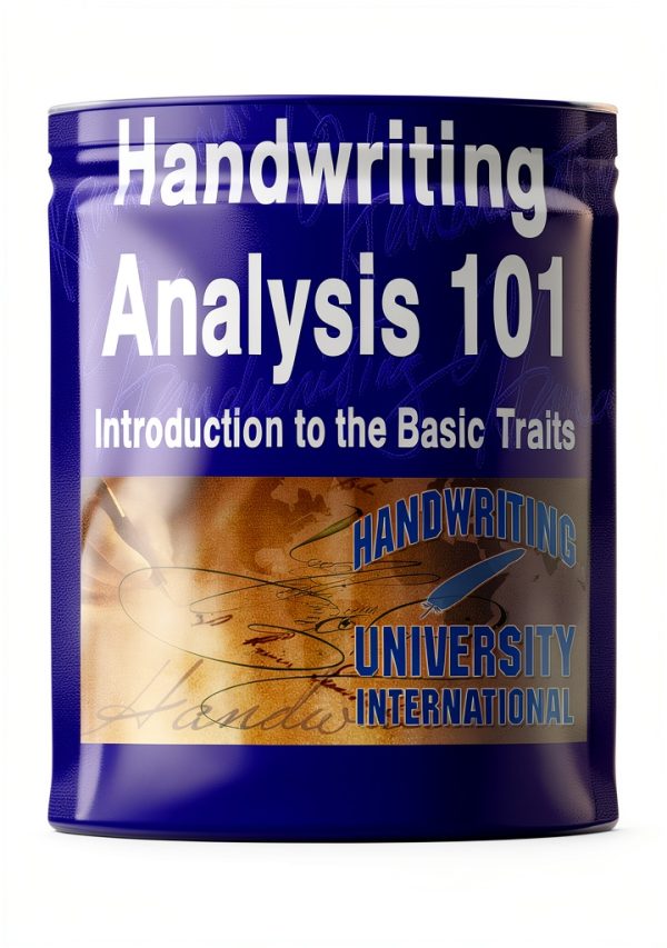 Graphology Handbook 5th Edition Kindle eBook by Empresse Publishing-0
