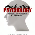 Graphology Handbook by iUniverse Kindle eBook Analysis Guide-0