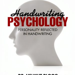 Graphology Handbook by iUniverse Kindle eBook Analysis Guide-0