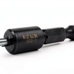 Generic Drive Tool for LOK Threaded Inserts (Internal Threads: 8-32, M4-0.7) (1 PK)-0