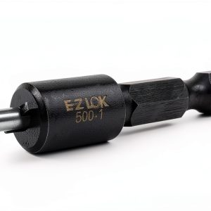 Generic Drive Tool for LOK Threaded Inserts (Internal Threads: 8-32, M4-0.7) (1 PK)-0