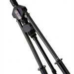 Metric Heavy Duty Threaded Insert Hand Tool POP RT-PNT310-MP Piloted-0