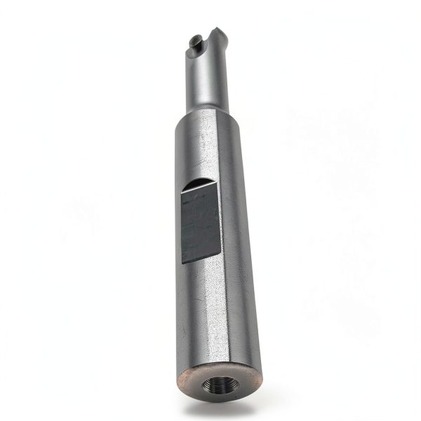 1/2inch Hand HSMT12-12F11 Milling Cutter Carbide Inserts LAHDYFHOE-6